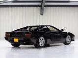 1988 Ferrari Testarossa