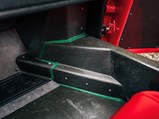 1991 Ferrari F40