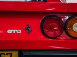 1985 Ferrari 288 GTO  - $