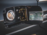 1990 Mercedes-Benz 300 SEL