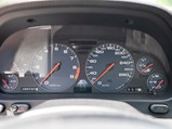 2005 Honda NSX T