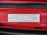 1967 Porsche 911 S Coupe