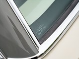 1971 Mercedes-Benz 280 SL 'Pagoda'