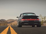 1998 RUF Turbo R