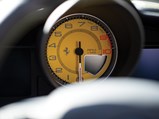 2015 Ferrari Sergio by Pininfarina