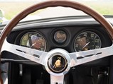 1966 Lamborghini 400 GT 2+2 by Touring - $