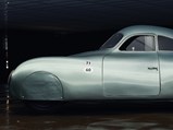 1939 Porsche Type 64  - $