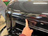 1937 Lincoln Model K Touring by Willoughby