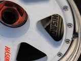 1994 Nissan Skyline GT-R 'JGTCC-GT1' by Hasemi Motorsport
