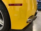 2003 Ferrari Enzo
