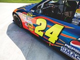 2007 Chevrolet Impala NASCAR 'Jeff Gordon'