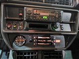 1980 Mercedes-Benz 280 GE LWB