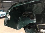 1963 Jaguar E-Type Series 1 3.8-Litre Roadster