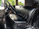 1930 Cadillac V-16 Transformable Town Cabriolet by Fleetwood
