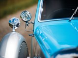 1939 Lagonda V-12 Drophead Coupe