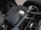 1966 Jaguar C-Type Replica by Proteus