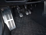 2005 Audi TT quattro Sport