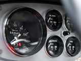 1973 Ferrari Dino 246 GTS 'Chairs & Flares' by Scaglietti