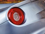 2017 Ferrari F12 Berlinetta 70th Anniversary | RM Sotheby's | Photo: Teddy Pieper - @vconceptsllc