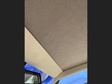 1984 Lamborghini Countach LP500 S by Bertone