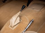 1959 Jaguar XK 150 S Roadster