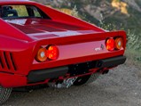 1985 Ferrari 288 GTO