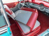 1953 Oldsmobile Super 88 Holiday Hardtop Coupe Custom  - $Photo: Teddy Pieper - @vconceptsllc