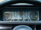 1992 Lancia Delta HF Integrale Evoluzione 'Martini 6'
