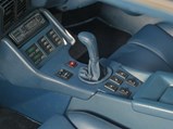 1993 Cizeta V16T