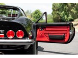 1973 Ferrari Dino 246 GTS 'Chairs & Flares' by Scaglietti