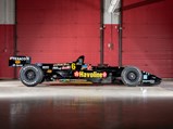 1999 Swift-Ford 010.c