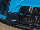 2015 Bugatti Veyron 16.4 Grand Sport Vitesse