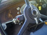 1932 Franklin Airman Sedan