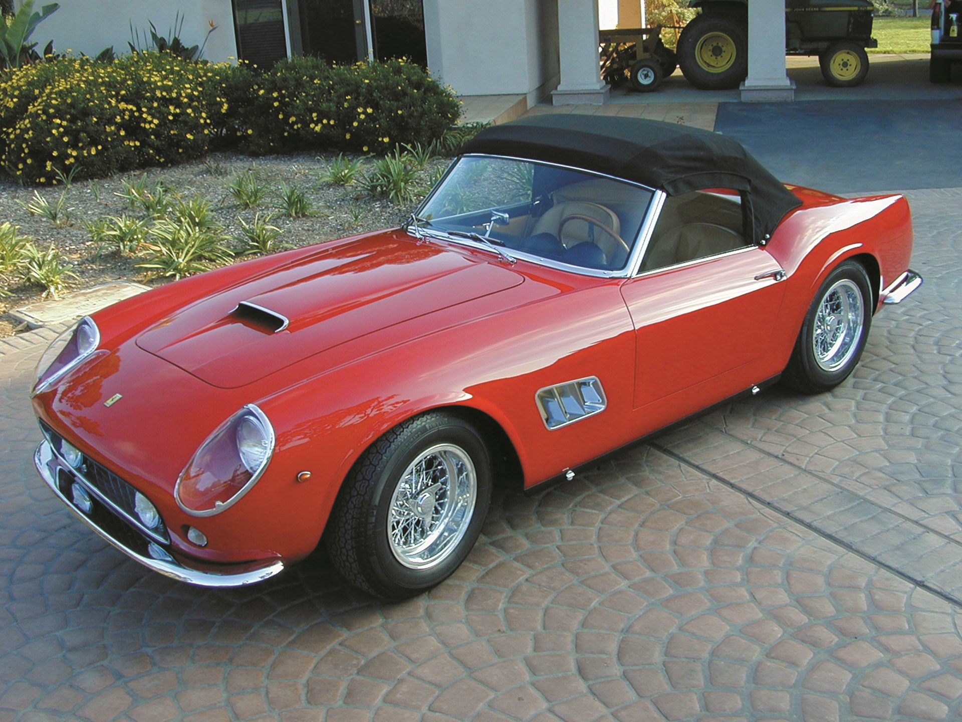 Ferrari 1962. 1962 Ferrari 250 gt California Spyder SWB. Ferrari 250 California 1962. Ferrari 250 gt SWB for sale. E Ferrari 250 gt California.