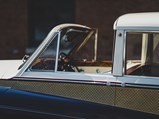 1965 Rolls-Royce Phantom V Limousine de Ville by James Young