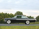 Rm Sotheby S 1961 Pontiac Ventura Super Duty 421 Hardtop