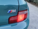 1998 BMW M Coupé