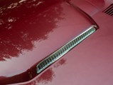 1966 Chevrolet Corvette Sting Ray 427/425 Convertible