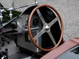 1929 Alfa Romeo 6C 1750 Super Sport