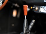 1966 Maserati Mistral 3.7 Spyder