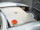 1964 Porsche 904 GTS
