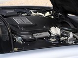 2002 Bentley Azure 'Mulliner'