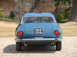 1959 Lancia Flaminia Sport By Zagato - $