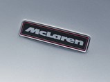 1998 McLaren F1