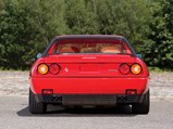 1993 Ferrari Mondial T Coupé 'Valeo'