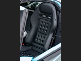 2006 Ford GT Heritage