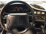 1993 Chevrolet Camaro Z28 Pace Car  - $