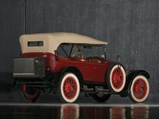 1920 ReVere Model A Touring  - $