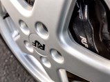 1990 Porsche RUF 'CTR' Carrera 4