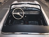 1958 Mercedes-Benz 300 SL Roadster - $